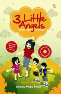 3 Little Angels