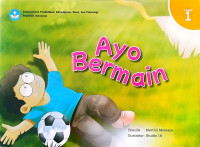 Ayo Bermain