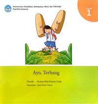 Ayo, Terbang