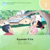 Ayunan Kita