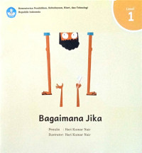 Bagaimana Jika