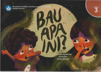 Bau Apa Ini?