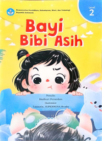 Bayi Bibi Asih