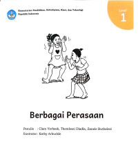 Berbagai Perasaan