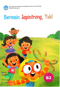 Bermain Sapintrong, Yuk!