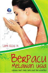 Berpacu Melawan Usia