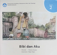 Bibi dan Aku
