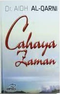 Cahaya Zaman