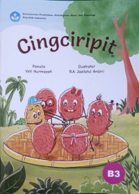 Cingciripit