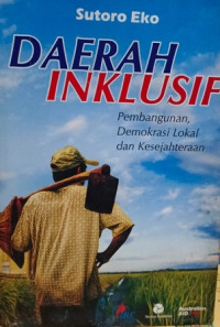 Daerah Inklusi