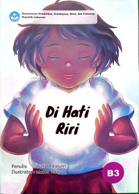 Di Hati Riri