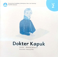 Dokter Kapuk