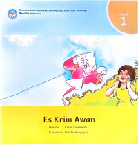 Es Krim Awan
