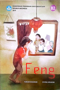 FENG