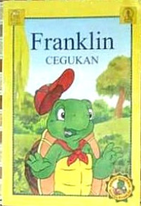 Franklin : Franklin Cegukan