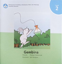 Gembira