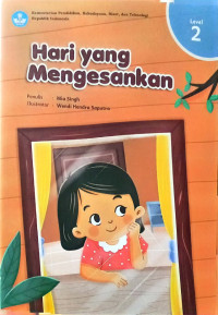 Hari Yang Mengesankan