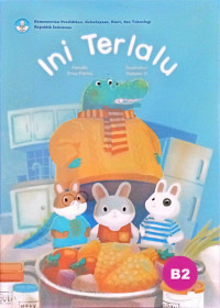 Ini Terlalu