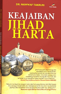 Keajaiban Jihad Harta