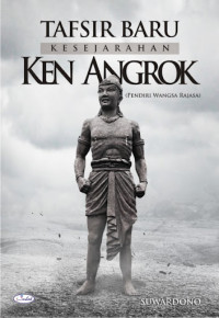 Ken Angrok