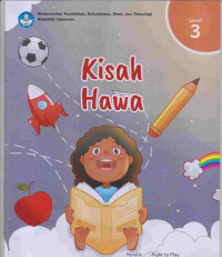 Kisah Hawa