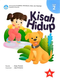 Kisah Hidup