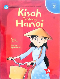 Kisah Tentang Hanoi