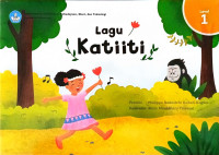 Lagu Katiiti