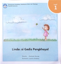 Linda: si Gadis Pengkhayal