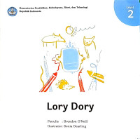 Lory Dory