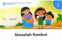 Masalah Rambut