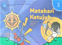 Matahari Ketujuh Sebuah Kisah Suku dari Odisha