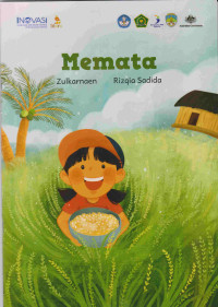 Memata