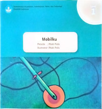 Mobilku