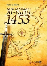 Muhammad Al-Fatih