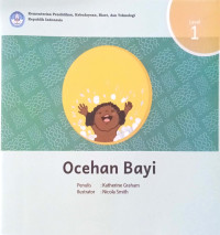 Ocehan Bayi