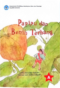 Papipu dan Benih Terbang
