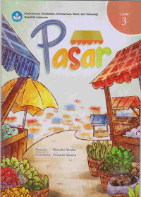Pasar