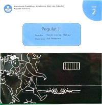 Pegulat Ji
