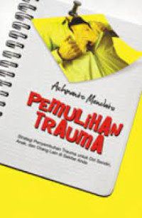 Pemulihan Trauma