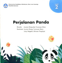 Perjalanan Panda