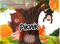 Piknik