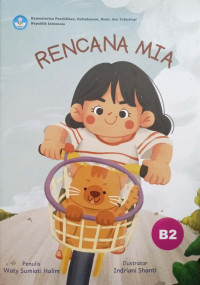 Rencana Mia
