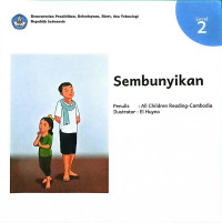 Sembunyikan