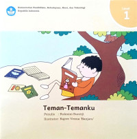 Teman-Temanku
