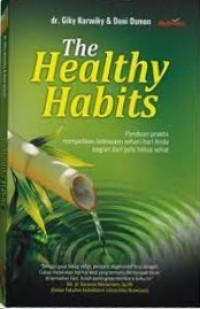 The Healthy Habits