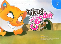Tikus Yang Cerdik
