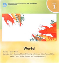 Wortel